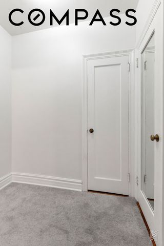 3524 78th St Apt B56, New York City, NY 11372