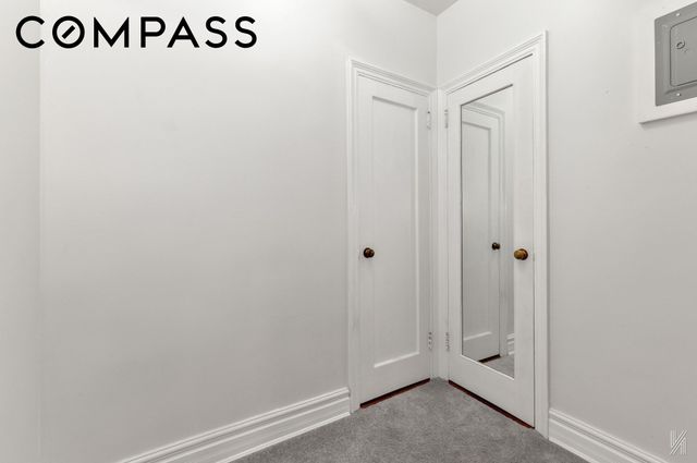 3524 78th St Apt B56, New York City, NY 11372