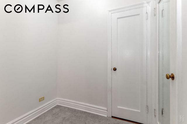 3524 78th St Apt B56, New York City, NY 11372