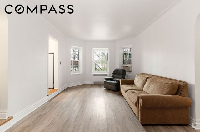 3524 78th St Apt B56, New York City, NY 11372