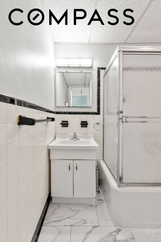 3524 78th St Apt B56, New York City, NY 11372
