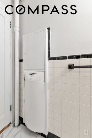 3524 78th St Apt B56, New York City, NY 11372