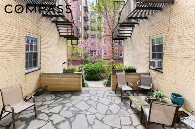 3524 78th St Apt B56, New York City, NY 11372