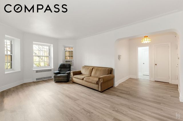 3524 78th St Apt B56, New York City, NY 11372
