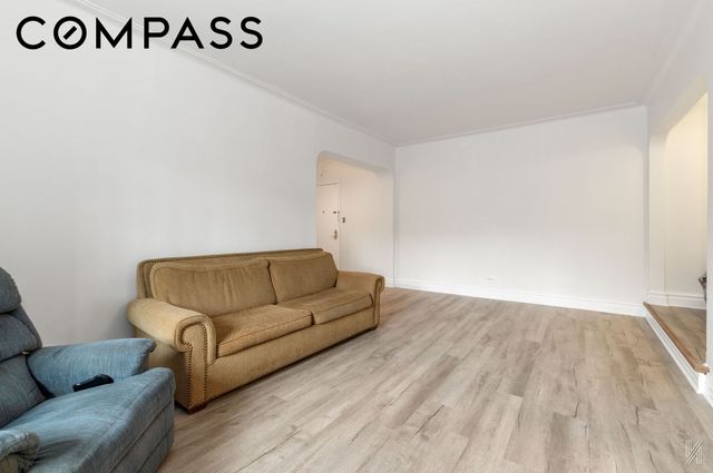 3524 78th St Apt B56, New York City, NY 11372