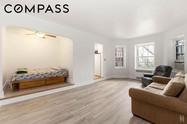 3524 78th St Apt B56, New York City, NY 11372