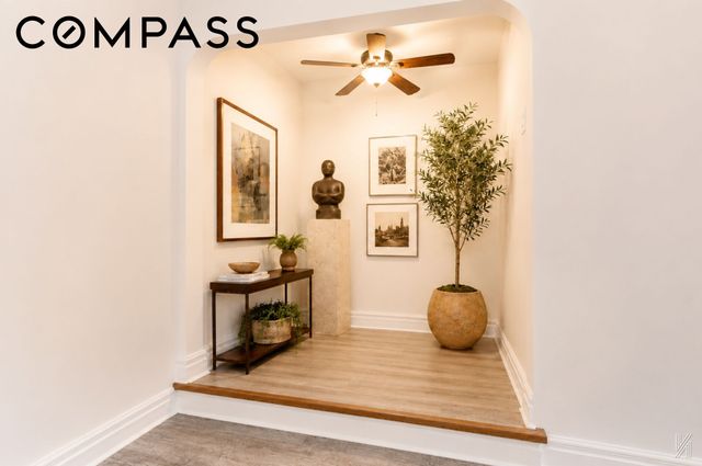3524 78th St Apt B56, New York City, NY 11372