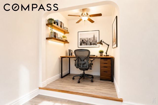3524 78th St Apt B56, New York City, NY 11372