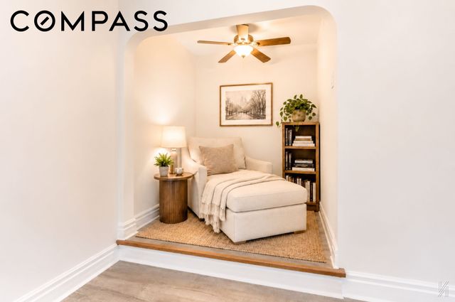 3524 78th St Apt B56, New York City, NY 11372
