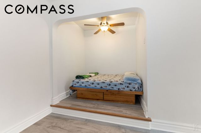 3524 78th St Apt B56, New York City, NY 11372