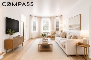 3524 78th St Apt B56, New York City, NY 11372