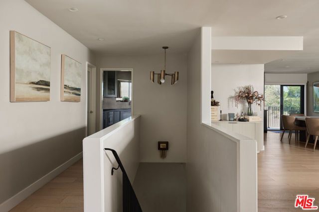 3731 Blue Canyon Drive, Studio City (los Angeles), CA 91604