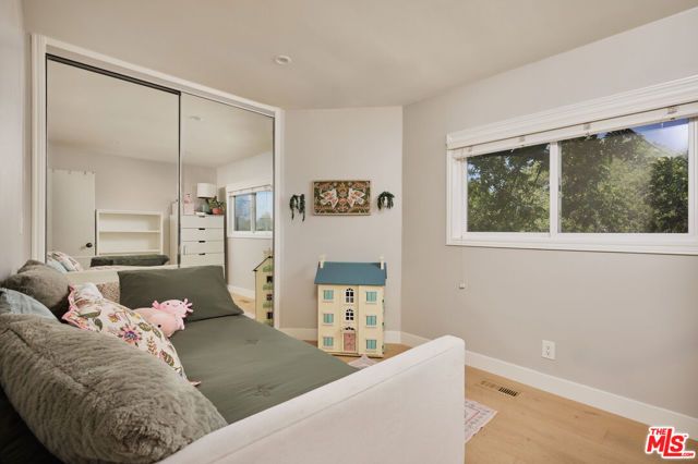 3731 Blue Canyon Drive, Studio City (los Angeles), CA 91604