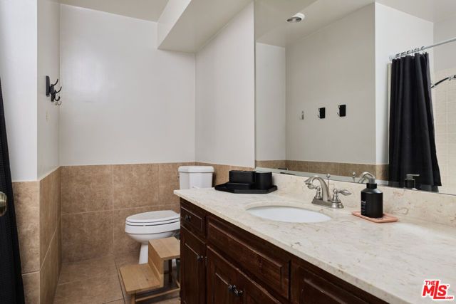 3731 Blue Canyon Drive, Studio City (los Angeles), CA 91604