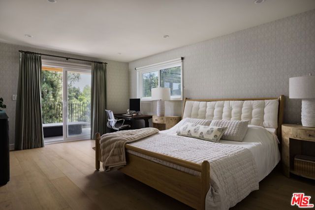 3731 Blue Canyon Drive, Studio City (los Angeles), CA 91604