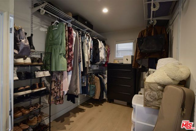 3731 Blue Canyon Drive, Studio City (los Angeles), CA 91604
