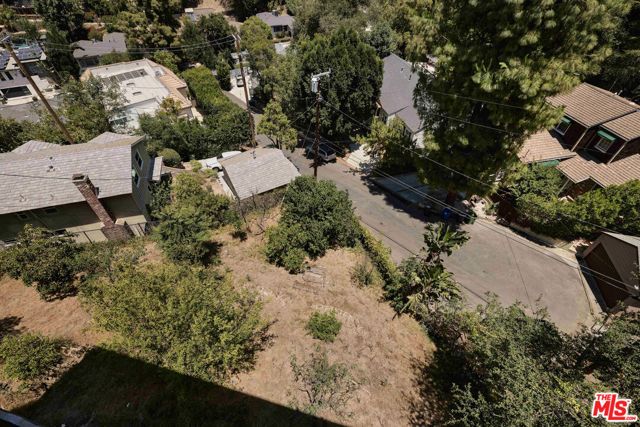 3731 Blue Canyon Drive, Studio City (los Angeles), CA 91604