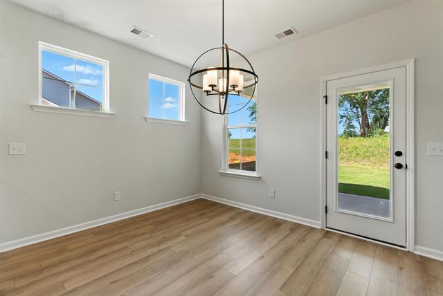 605 Crosswick Street, Summerville, SC 29483