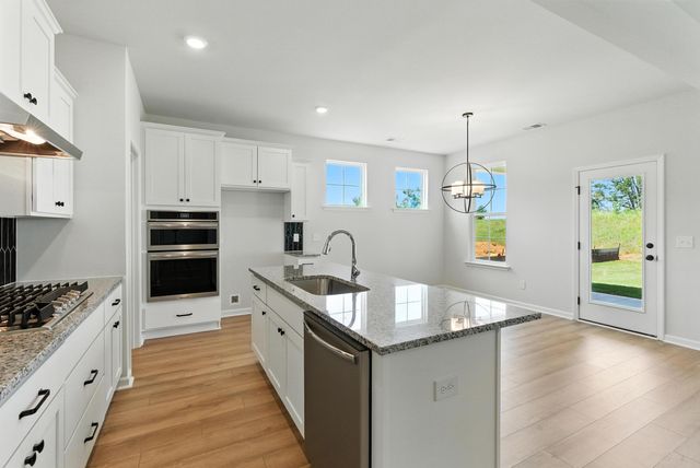 605 Crosswick Street, Summerville, SC 29483