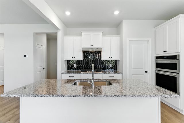 605 Crosswick Street, Summerville, SC 29483