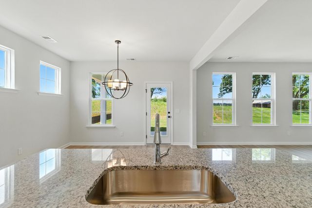 605 Crosswick Street, Summerville, SC 29483
