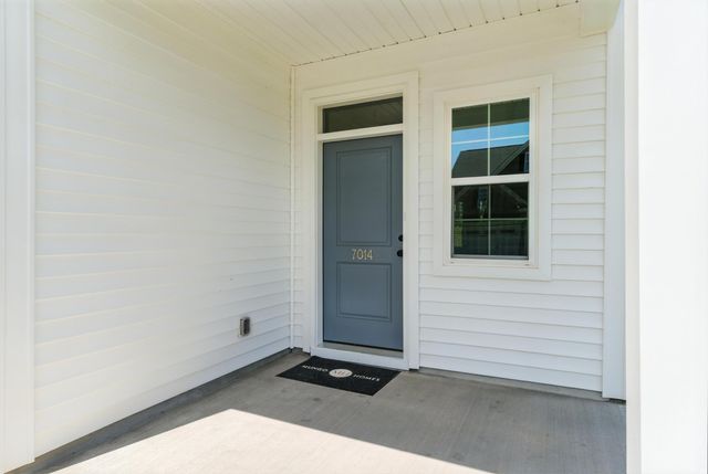 605 Crosswick Street, Summerville, SC 29483