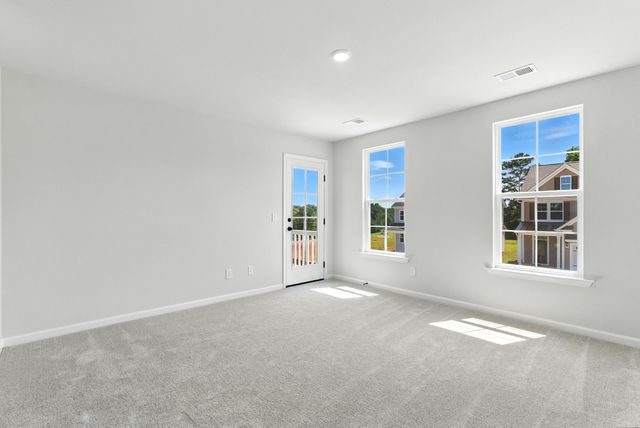 605 Crosswick Street, Summerville, SC 29483