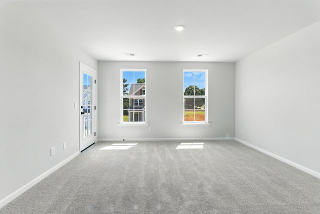 605 Crosswick Street, Summerville, SC 29483