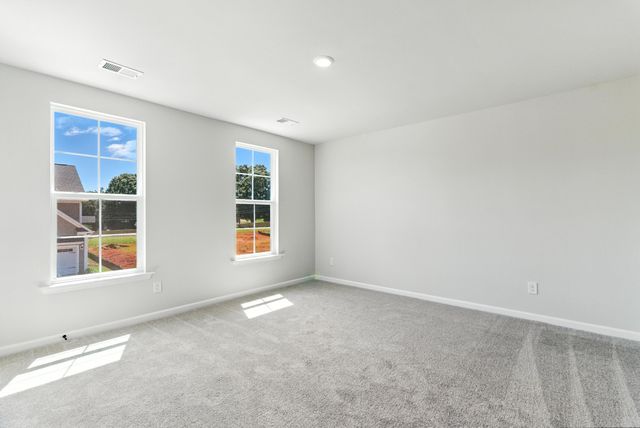 605 Crosswick Street, Summerville, SC 29483