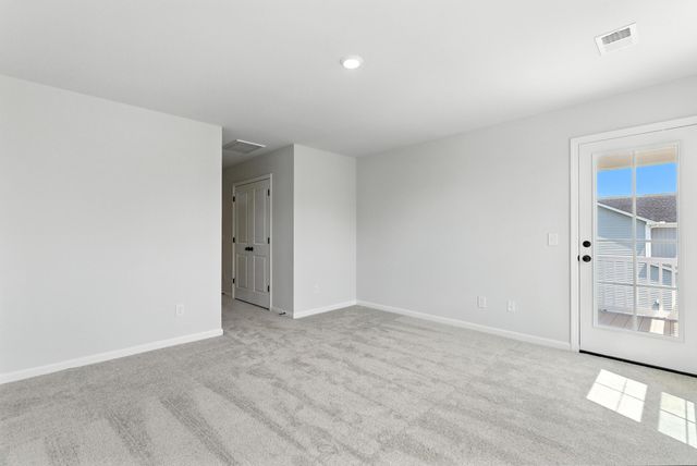 605 Crosswick Street, Summerville, SC 29483