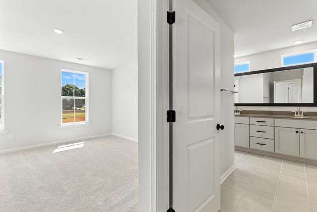 605 Crosswick Street, Summerville, SC 29483