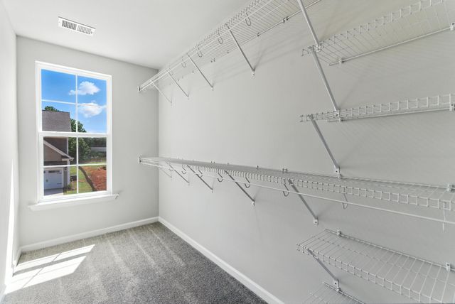 605 Crosswick Street, Summerville, SC 29483