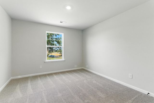 605 Crosswick Street, Summerville, SC 29483