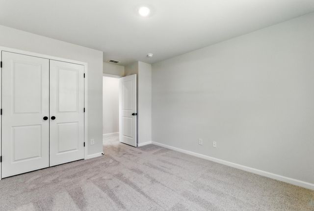 605 Crosswick Street, Summerville, SC 29483