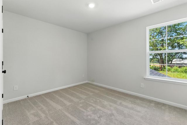 605 Crosswick Street, Summerville, SC 29483