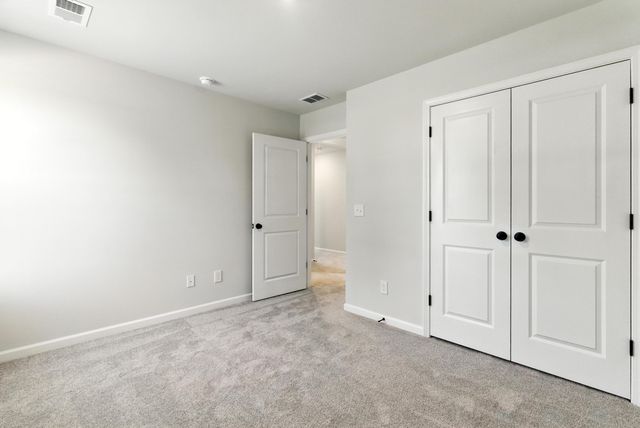 605 Crosswick Street, Summerville, SC 29483