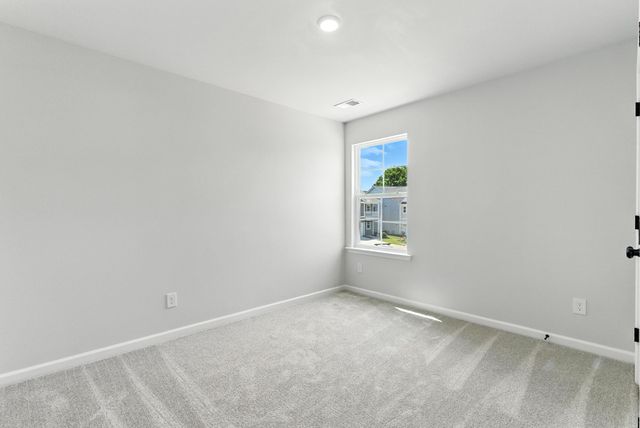 605 Crosswick Street, Summerville, SC 29483