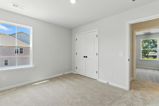 605 Crosswick Street, Summerville, SC 29483
