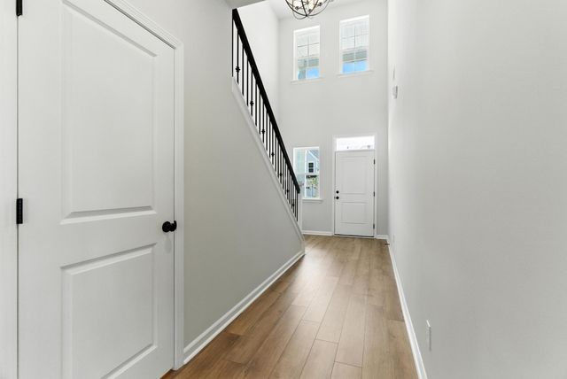 605 Crosswick Street, Summerville, SC 29483