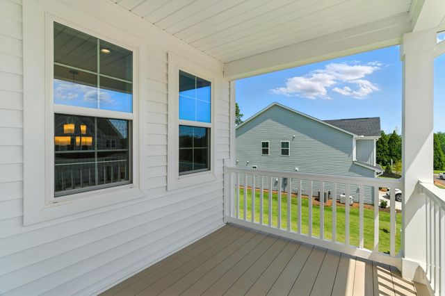 605 Crosswick Street, Summerville, SC 29483