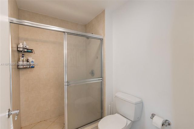 31 SE 5th St 4121, Miami, FL 33131