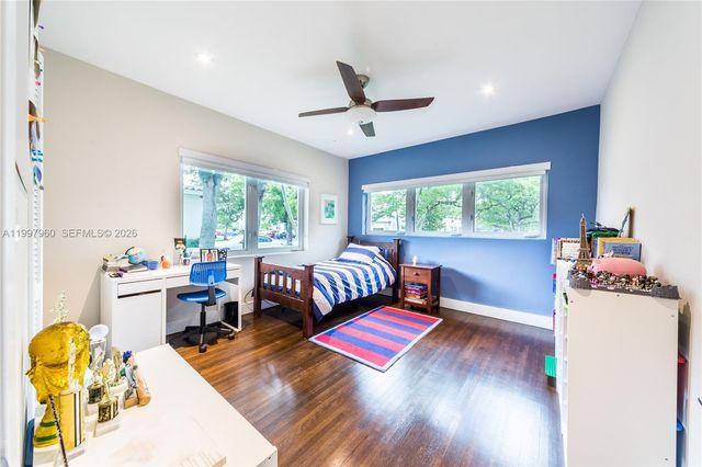 1315 San Ignacio Ave, Coral Gables, FL 33146