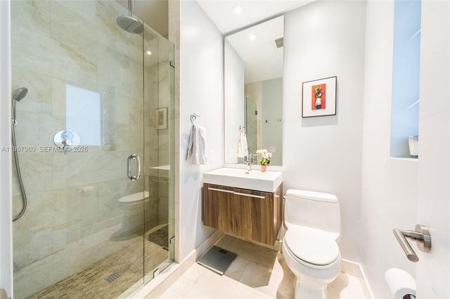 1315 San Ignacio Ave, Coral Gables, FL 33146