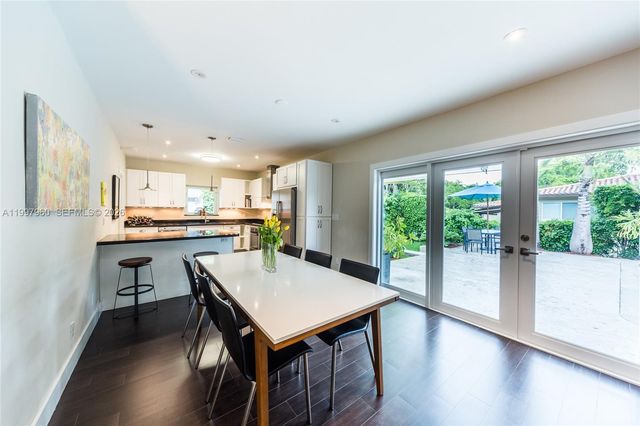 1315 San Ignacio Ave, Coral Gables, FL 33146