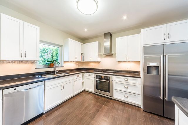 1315 San Ignacio Ave, Coral Gables, FL 33146