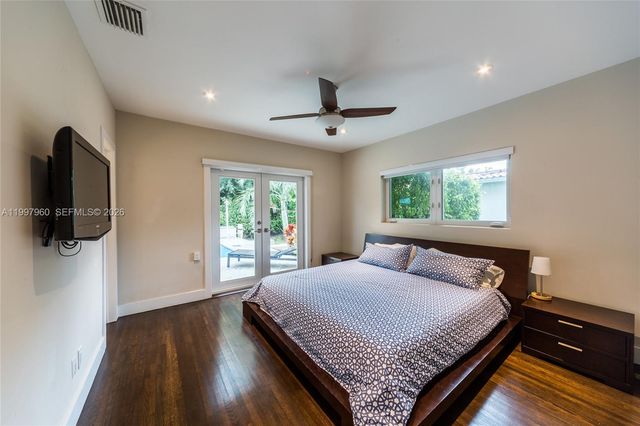 1315 San Ignacio Ave, Coral Gables, FL 33146