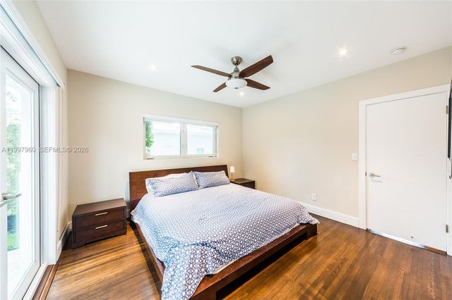 1315 San Ignacio Ave, Coral Gables, FL 33146