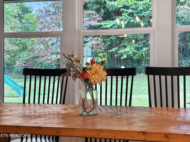 8011 Campbells Point Rd, Corryton, TN 37721