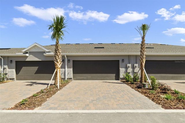 686 LOLA LANE, Oviedo, FL 32765