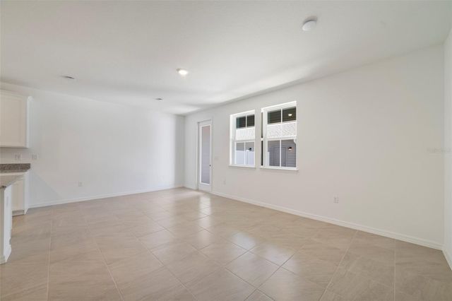 686 LOLA LANE, Oviedo, FL 32765